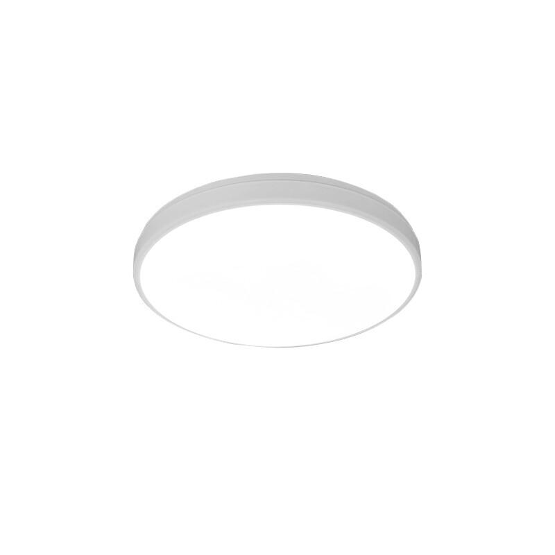 Leilei Zhiguang LED Waterproof Sound Sensor Ceiling Light