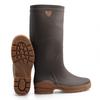 [ROUCHETTE] Optimum Boots [Outdoor] [Shipped from Korea] 100% Authentic