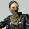 Echipament de protecţie – Măști moto