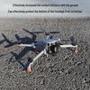 DJI Mini 5 Pro Drone Foldable Landing Gear Heightening Bracket
