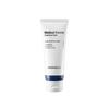 Madeca Homme Cleansing Foam Deep Clean & Soothing Wash 120ml