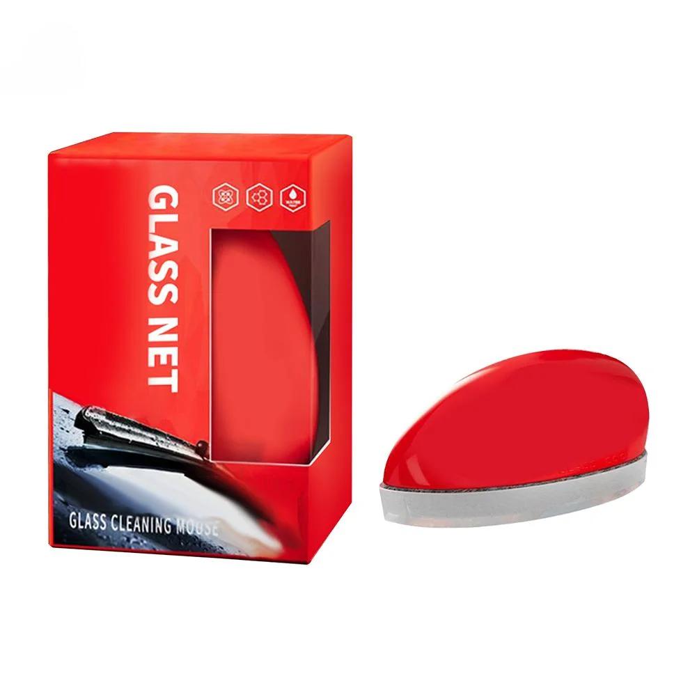 

Средство для удаления масляной пленки со стекол автомобиля Очистка лобового стекла Сильнодействующее средство для удаления пятен Покрытие стекол автомобиля Удаление масляной пленки с окон Детейлинг автомобиля