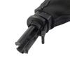 Opel Corsa D Gear Shift Knob with Dust Cover