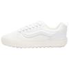 Premium Knu Skool MTE-1 Mercer White Unisex Sneakers VN000CXRWHT