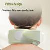 HEZHENG HZ-U5 Smart Cervical Neck Massager and Support