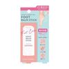 Beauty World Foot Balm Stick (15g)