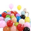 Extra Thick Balloons for Pharmacy, KTV Bar, Beauty Salon Opening, and Kids' Entertainment - Large Pack