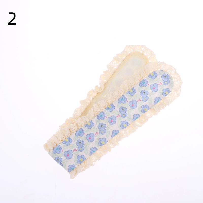 Kinder Magische Haarreifen Blume Haarband Make-up DIY Kinder Accessoires Aufkleber Pony Klebeposts Haarschmuck Crushed Style