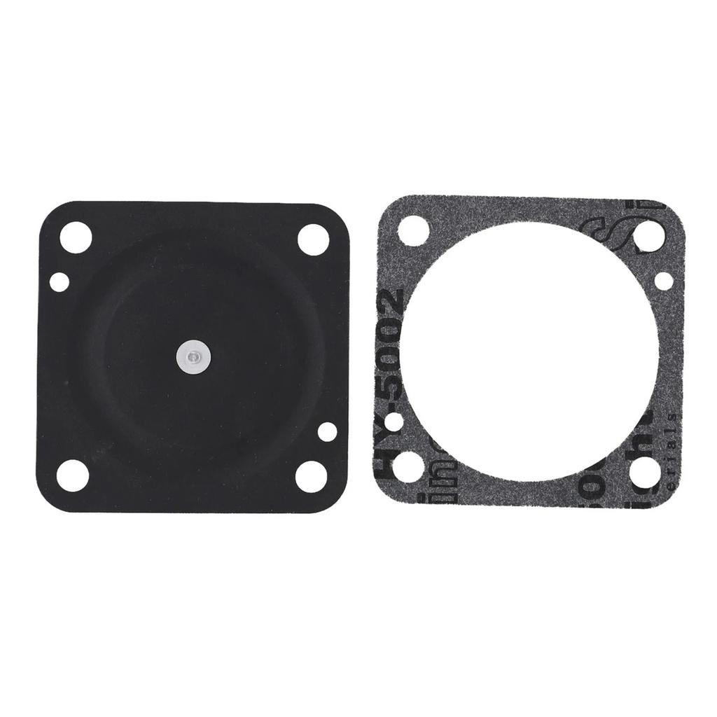 Efficient Carburettor Repair Kit For Wacker WM80 Engine For 33 Membrane Kit BS42 BS45 BS50 With Essential Parts