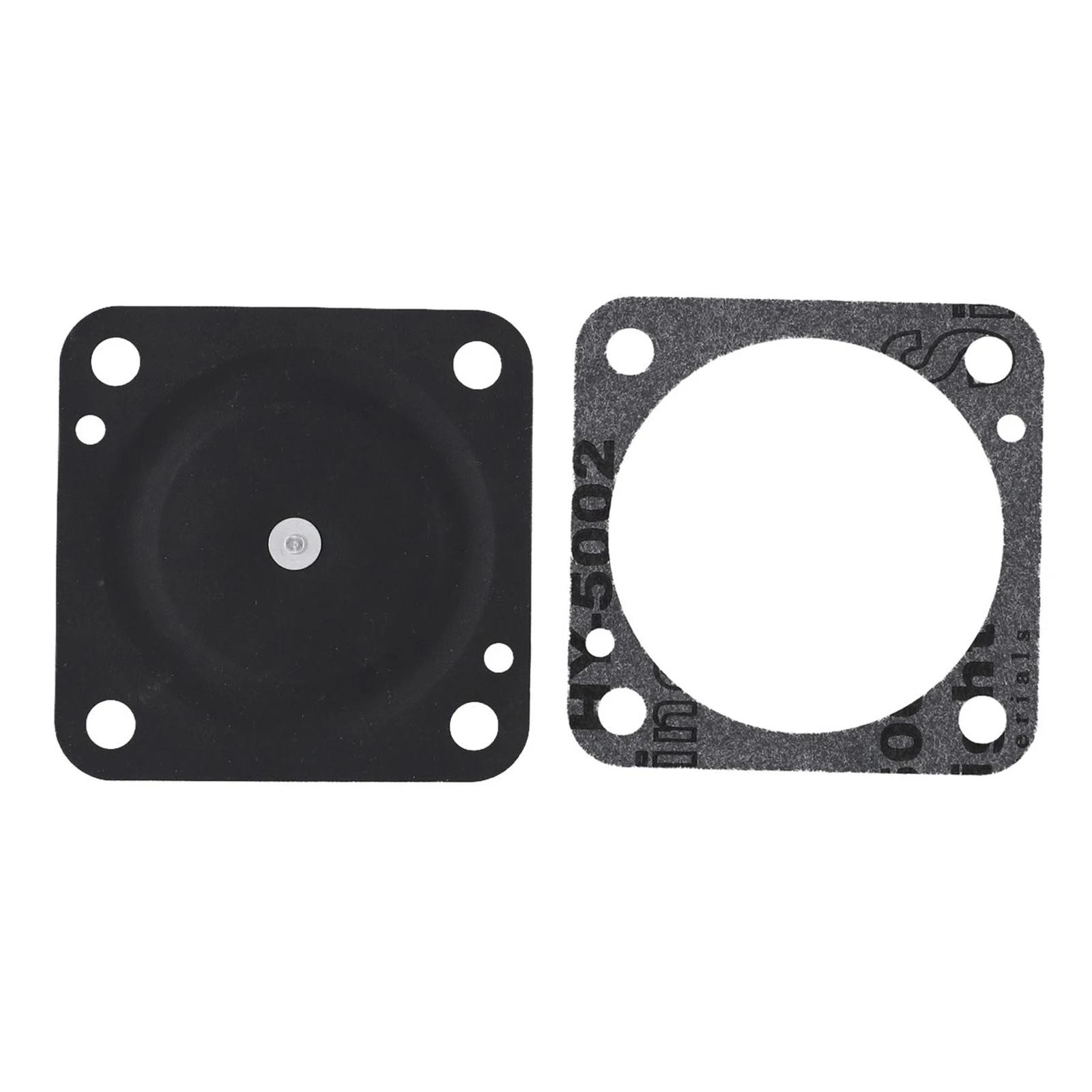 

Efficient Carburettor Repair Kit For Wacker WM80 Engine For 33 Membrane Kit BS42 BS45 BS50 With Essential Parts China Mainland