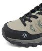 Voltek Portland Trekking Shoes (Khaki)