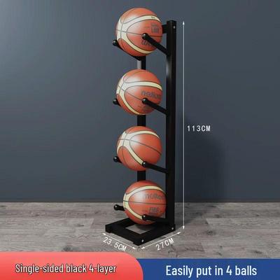 Basketball – Basketballbälle