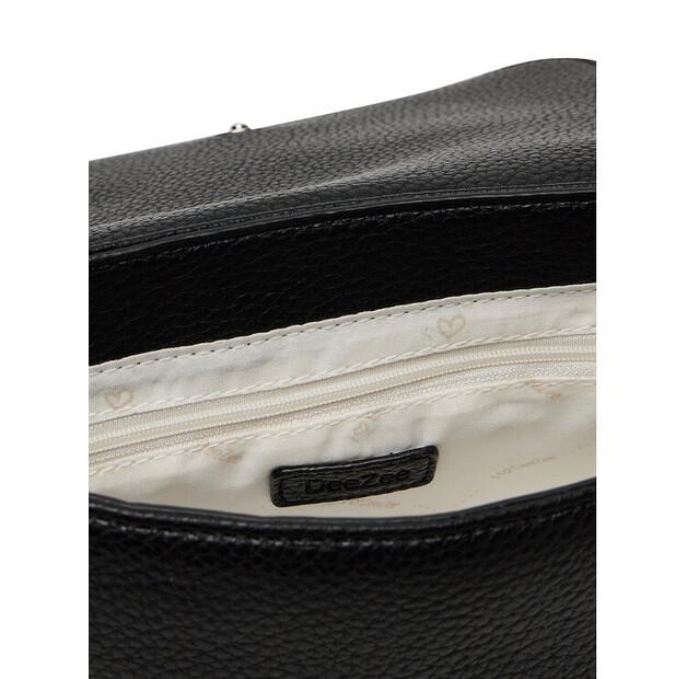 Сумка DeeZee H240262 чёрный