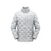 Under Armour Down Jacket Men's Black 14312136
