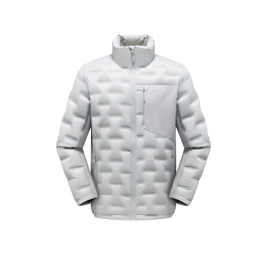 Under Armour Down Jacket Men's Black 14312136