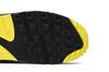 Nike Air Max 90 Undefeated Black Optic Yellow