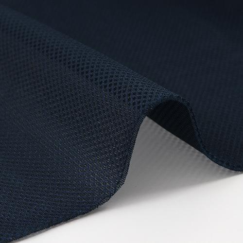 160x50cm Three-layer Thickened Breathable Mesh Fabric For Side Pockets Of Backpacks, Anti-collision Bed, Car Seat Covers TJ8690