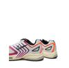 Кроссовки Nike Air Pegasus 2005 FV6383 100 белый
