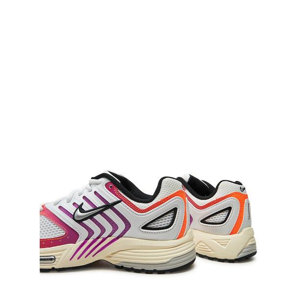 Кроссовки Nike Air Pegasus 2005 FV6383 100 белый