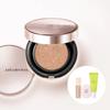 Jung Saem Mool Masterclass Radiant Cushion (Refill Included) (Free Gift: Mini Concealer + Skinny Tab Puff + Vita Capsule Sun 5ml)