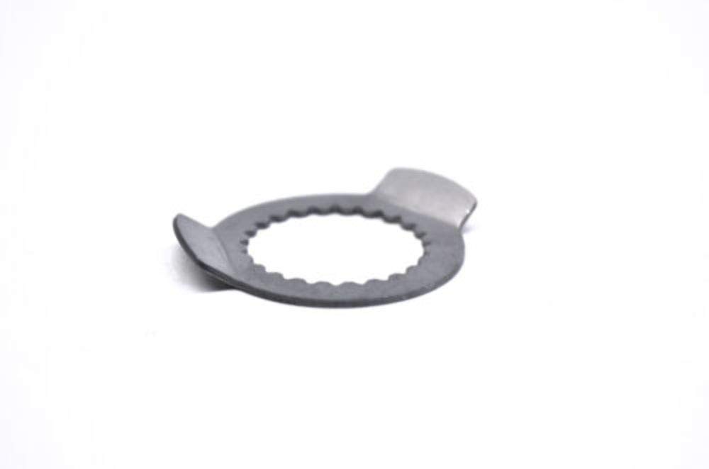 

Yamaha genuine washer lock (26H) 90215-25218 26mm