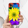 For Xiaomi Poco X8 Pro Max X8Pro Case Cartoon Astronaut Silicone Cover For Redmi Turbo5 Turbo 5 Max Soft Shockproof Phone Case