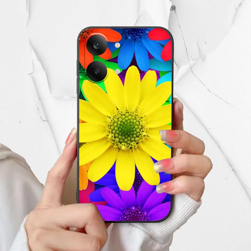 For Xiaomi Poco X8 Pro Max X8Pro Case Cartoon Astronaut Silicone Cover For Redmi Turbo5 Turbo 5 Max Soft Shockproof Phone Case
