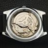 VINTAGE SEIKO EXPO 70 AUTOMATIC 6309A REFURBISHED JAPAN MENS WATCH a441843-1