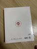 [USED] TWICE TWICEinSWITZERLAND