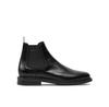 Chelsea Boots 29651757 Black