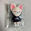 [USED] SKZOO Mini Plush Foxl.Ny Foxxiny Plush Toy