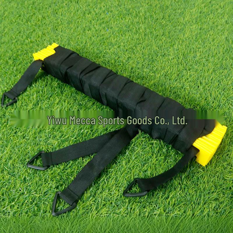 YTYIN Football Training Combo Set CN plug (adapter included)