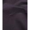 Lululemon Adapted State Vented Jacket  Crinkle Atmospheric Purple