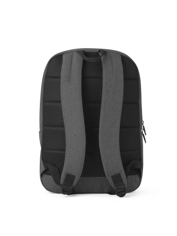 Samsonite Business Backpack
