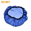 Motorcycle Air Filter Protective Cover Replacement Accessories Parts For KTM Husqvarna KAWASAKI SUZUKI YAMAHA HONDA Universal Air Filters 7