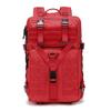 Neuer taktischer Tarn-3P-Outdoor-Rucksack - Multifunktional, Großes Fassungsvermögen für Bergsteigen, Wandern, Camping