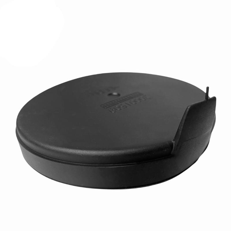 Waterproof Dust Cover Cap 20001509 6203E4 For Renault Clio 4 Car Headlight Bulb Protector