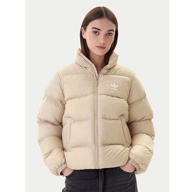 Winter Jacket Adicolor JX2947