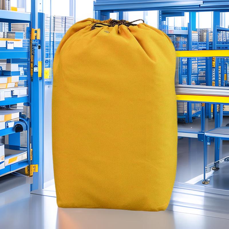 Strapazierfähige extra große Oxford-Aufbewahrungstasche