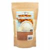 Five Transformations Almond Flour 500 g