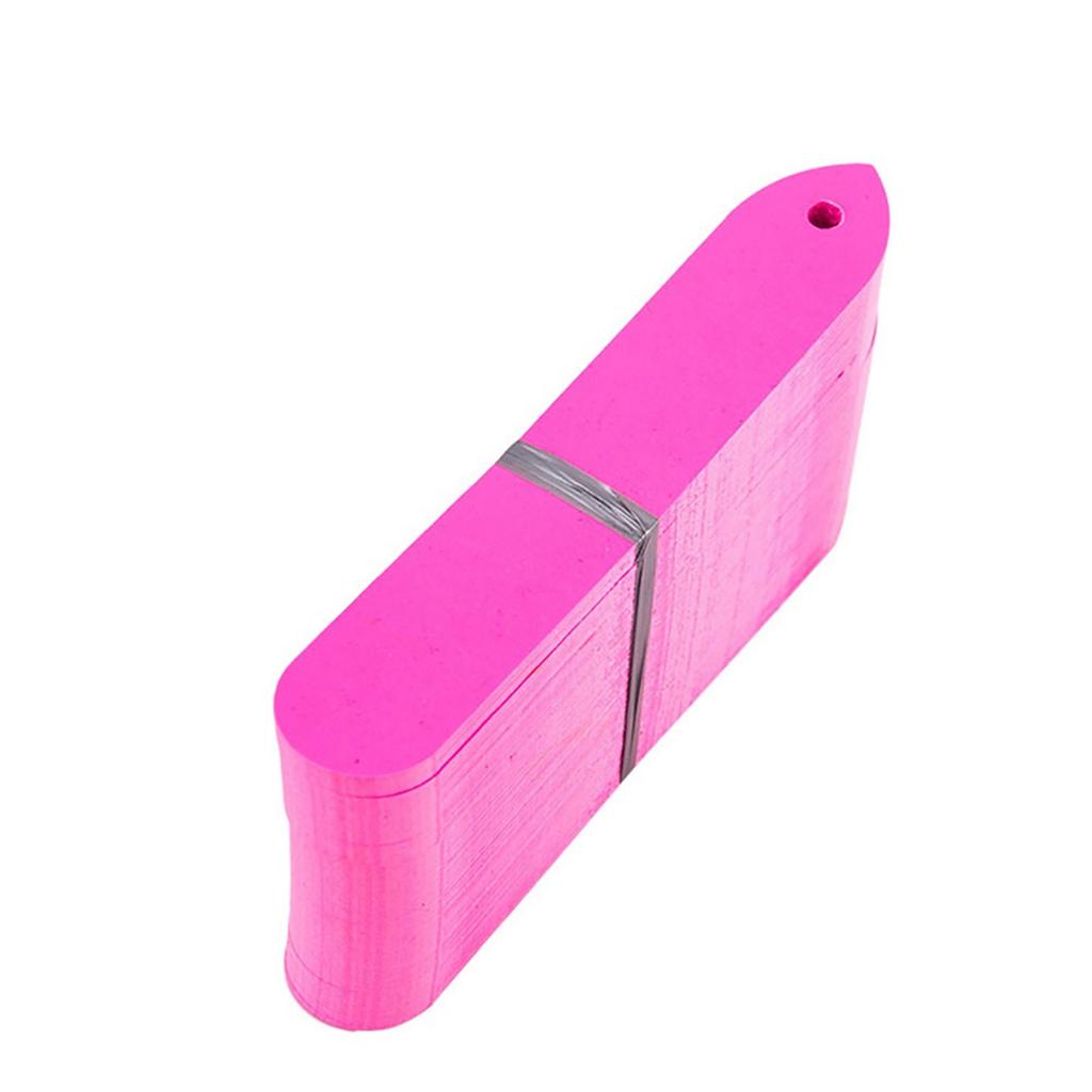 Plant Plant Label Plastic Replace UV Resistant Waterproof 10*2cm