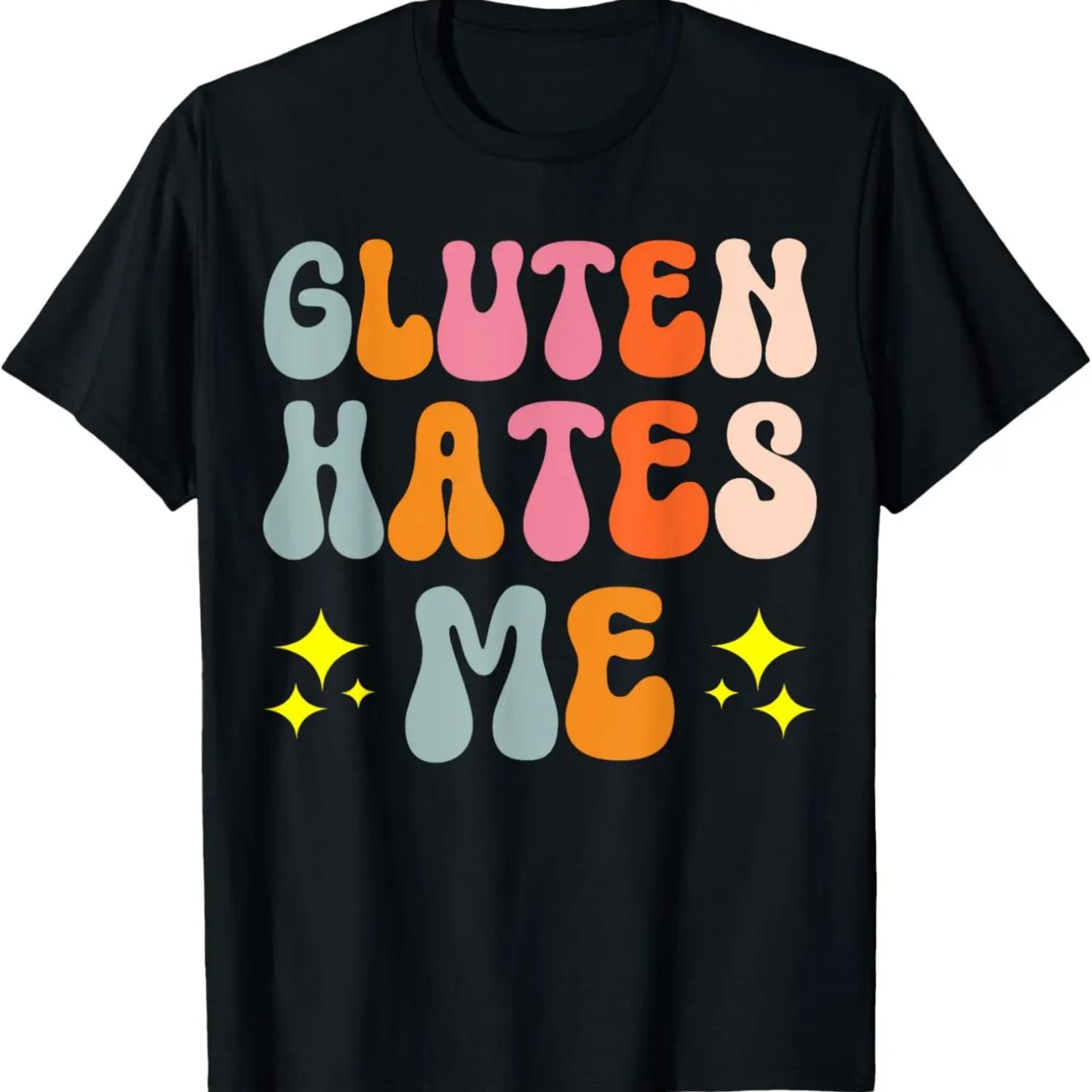 

Martial Arts Jiu Jitsu Belts Prism MMA Martial Arts Jiu Jitsu Belt Prism MMA T-Shirt XXXXXL