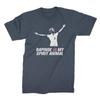 Megan Rapinoe T Shirt Is My Spirit Animal