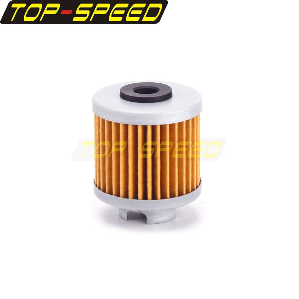 For YX150 YX160 YX 150 YX 160 YX-150 YX-160 Zongshen ZS190 ZS 190 ZS-190 Motorcycle Tool Moto Engine Oil Filter Fuel Filter Kits