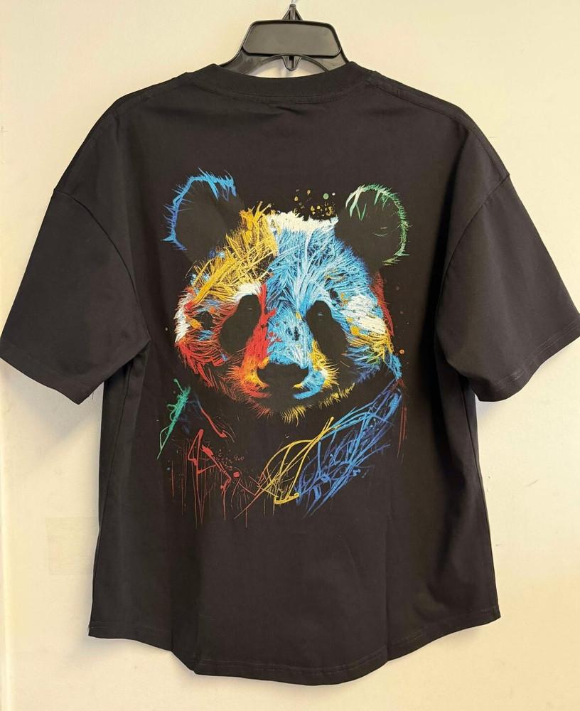 

Part Irish All Drunk Shirt Funny Irish St. Patrick s Day Drinking Shirt Unisex T-Shirt XXXL