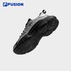FILA FUSION Force Gravity Women's Casual Shoes
