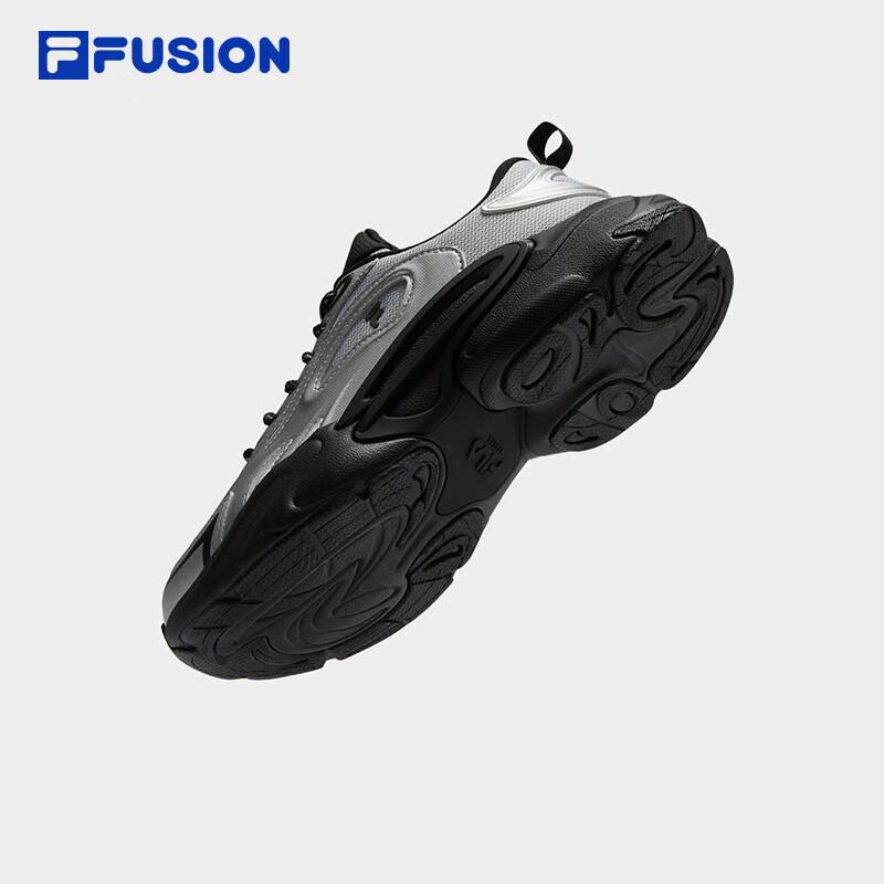 FILA FUSION Force Gravity Women's Casual Shoes