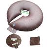 Garden Irrigation Drip Bag PVC Circular Watering Tree Bag