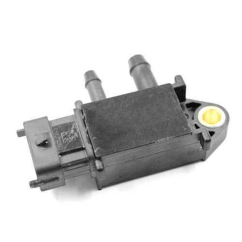 

1 шт. Датчик дельта-давления для впуска отработавших газов OEM 21403962, подходит для автомобильных аксессуаров Volvo