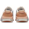 Nike Metcon 9 'Amber Brown' Women's Sneakers DZ2537-200